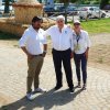 Raid etruschi 2019